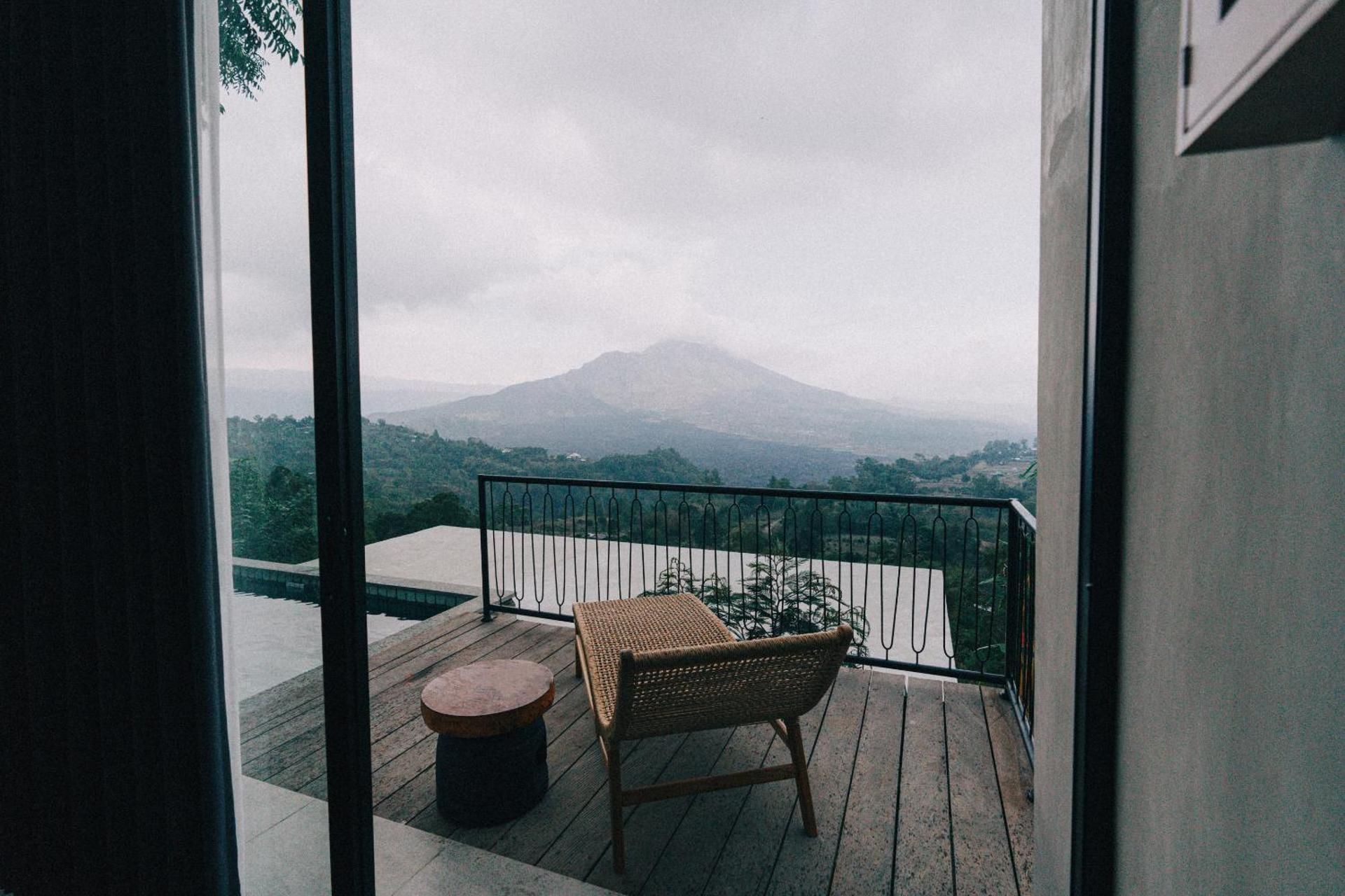 Suite Pool