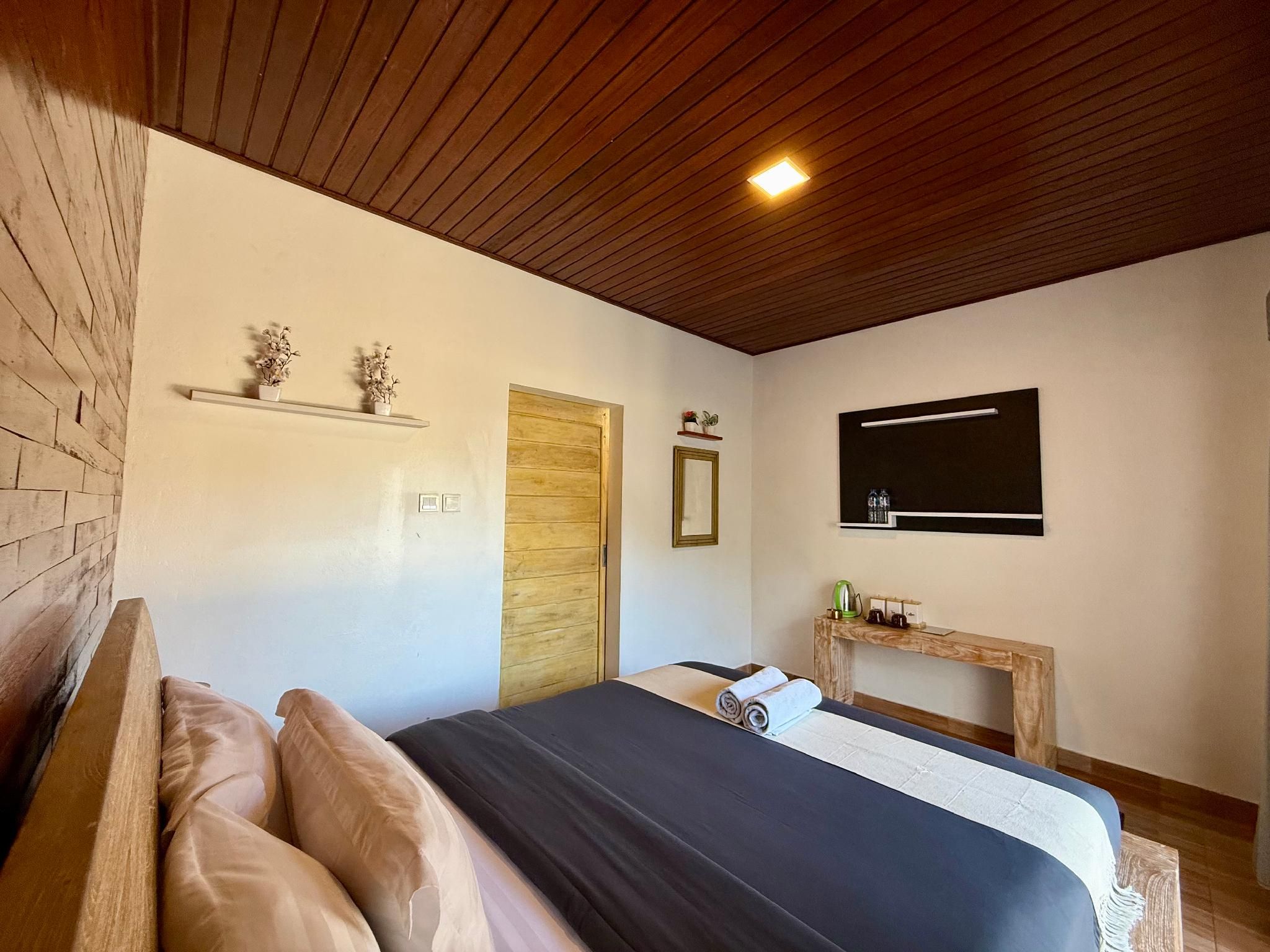 Guest House