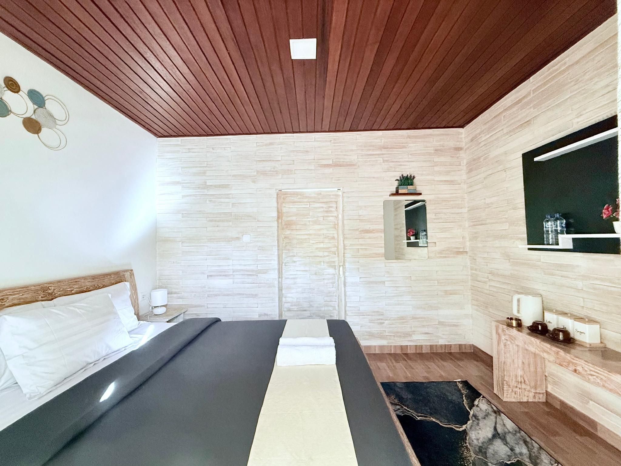 Guest House