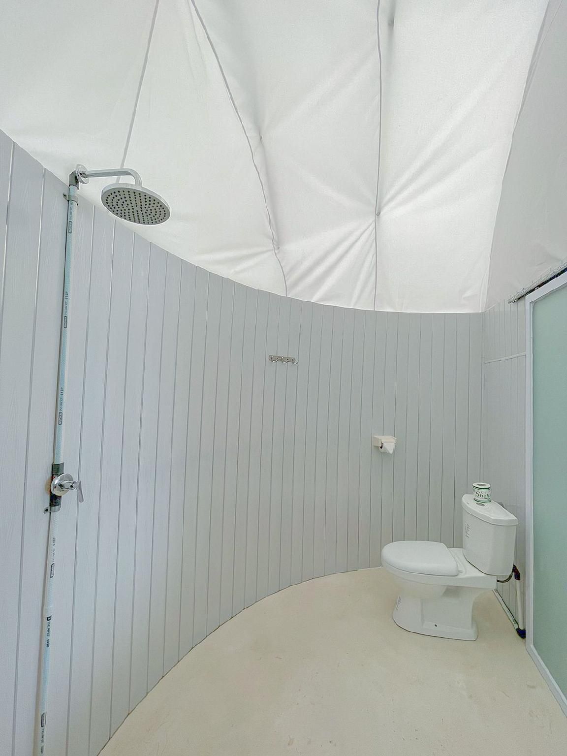 One Bedroom