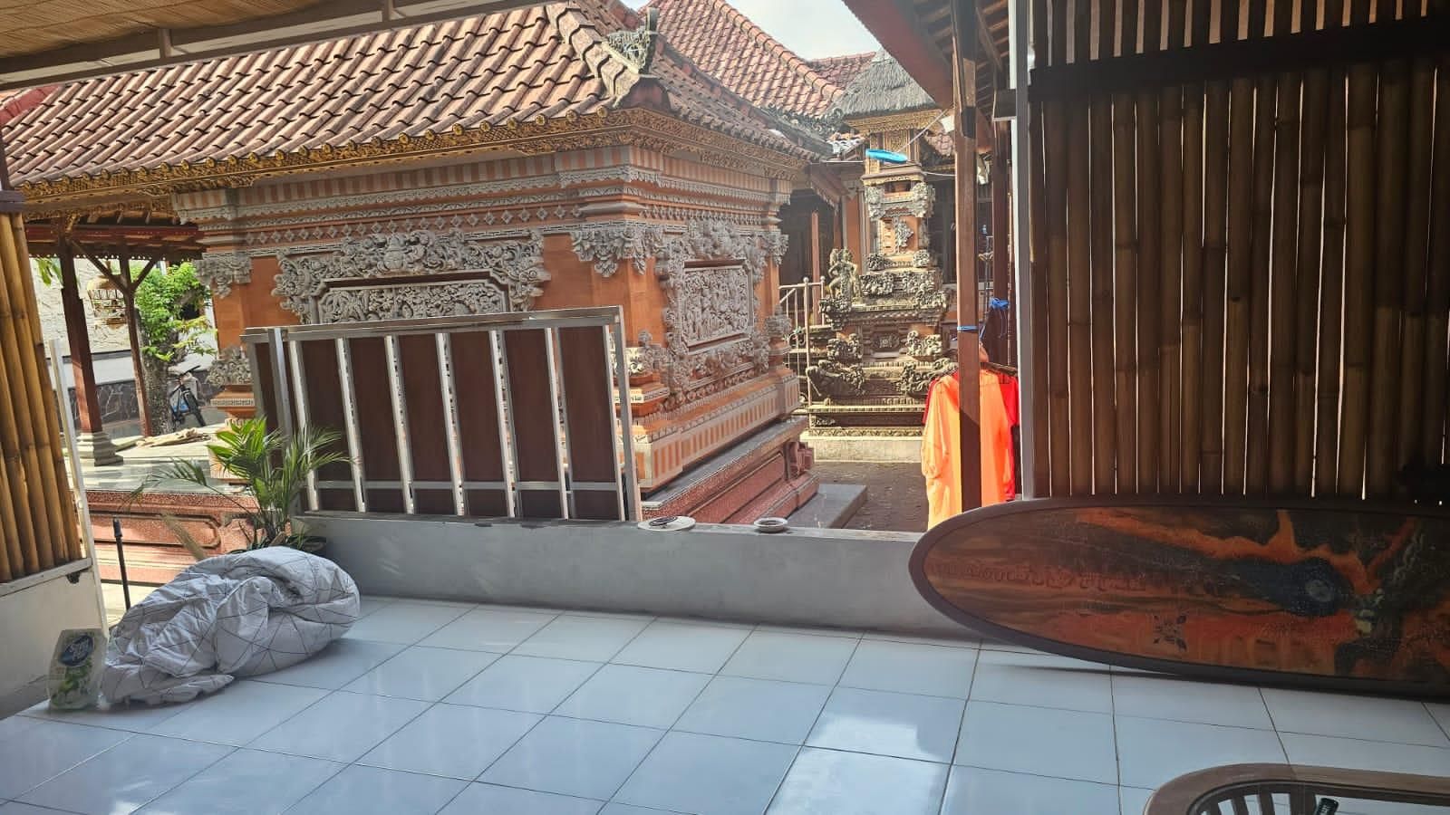 Komala Indah 2