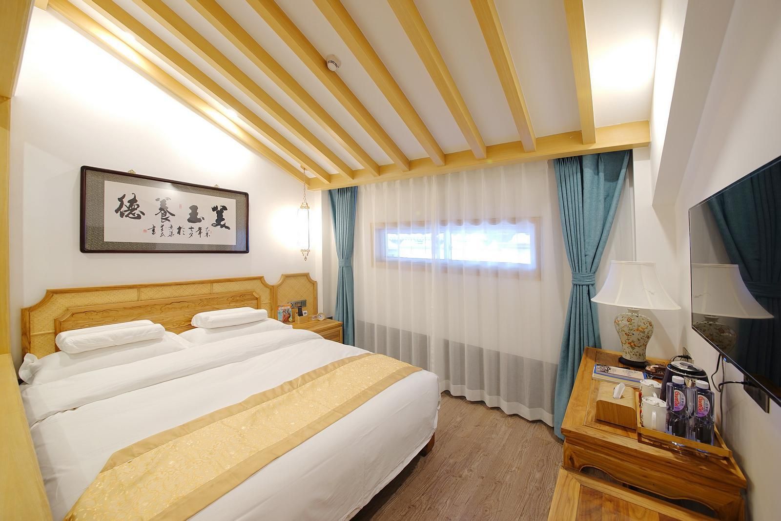 Pi Pa Hotel