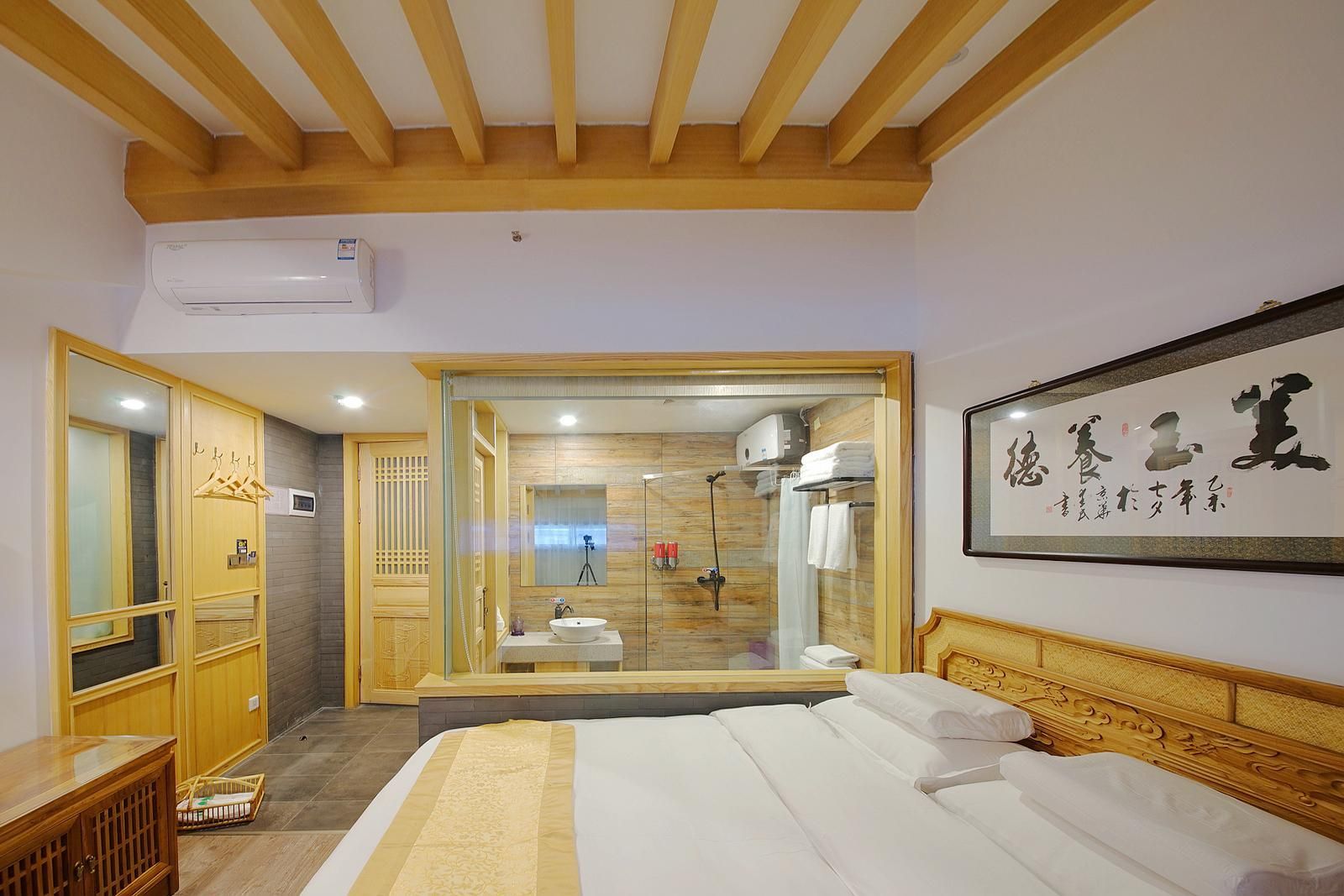 Pi Pa Hotel