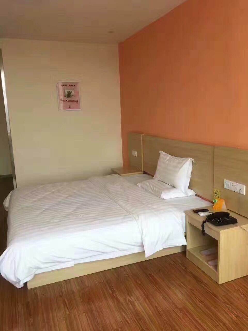 Select Bed Room