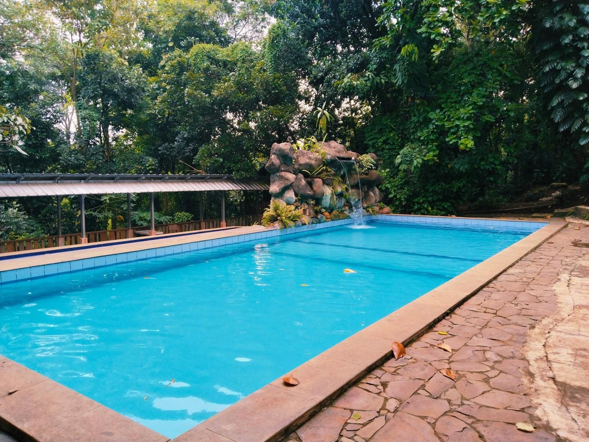 Kampung 99
