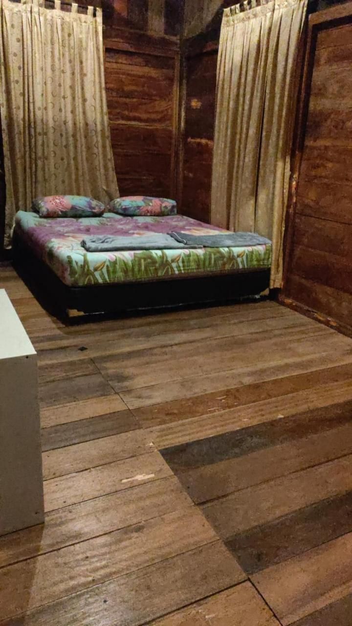 Kampung 99