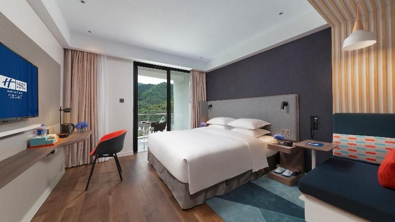 Specialty Room