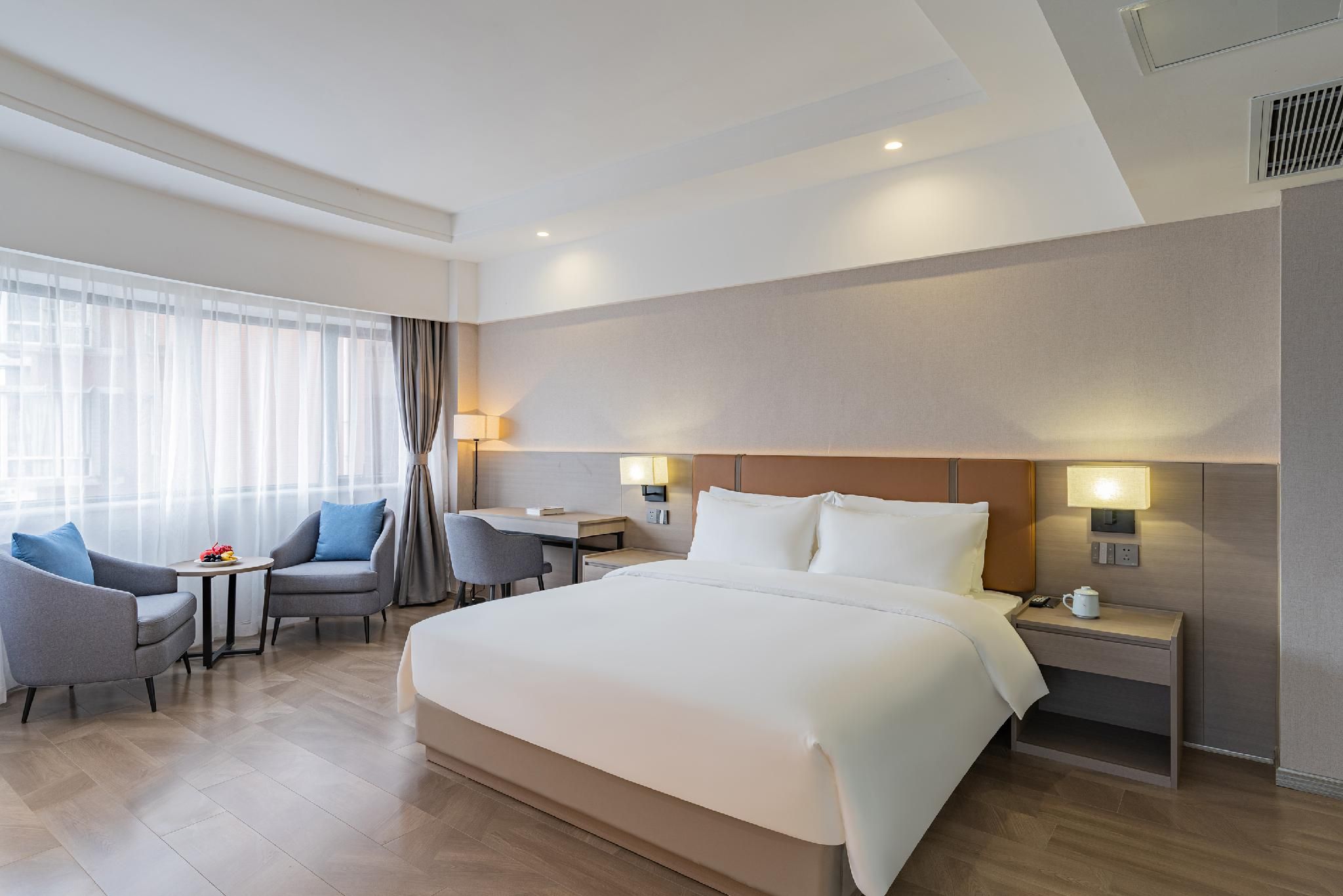 Business Suite