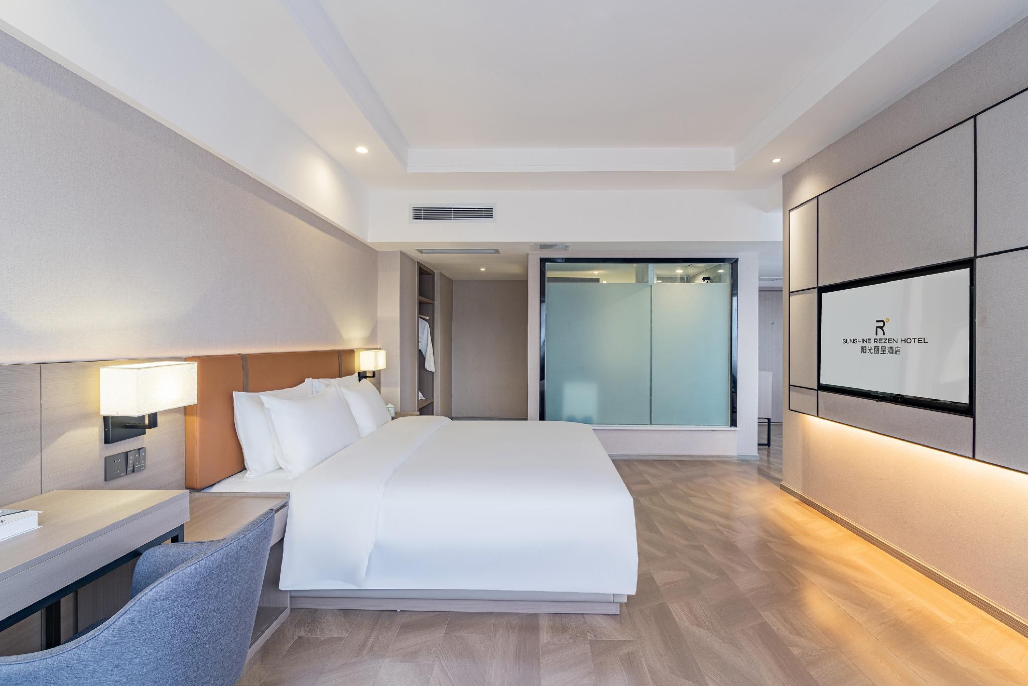 Business Suite