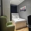 hotel_images