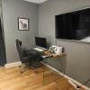 Umbrella Properties London Woolwich