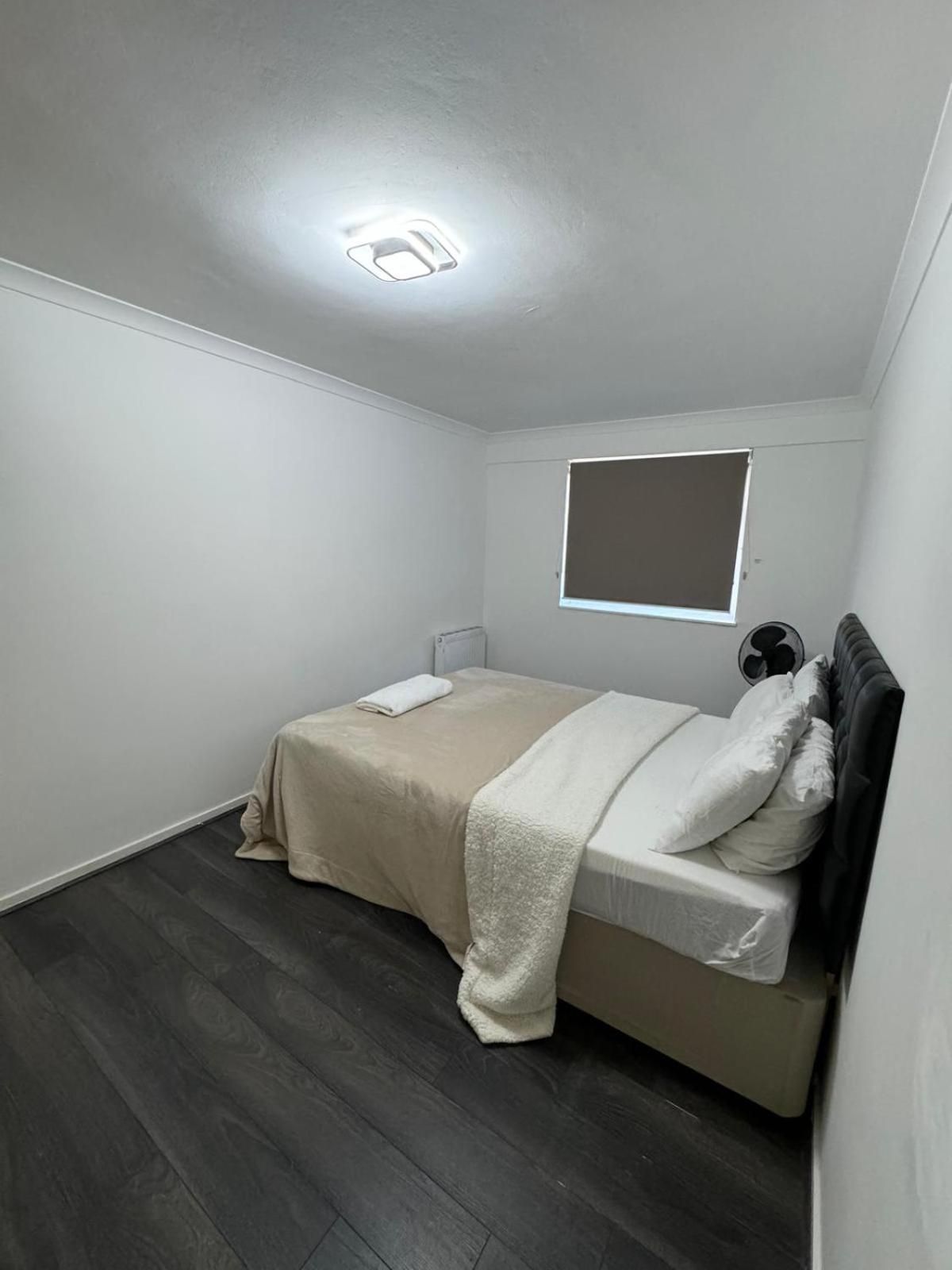 Abi's Den