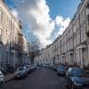 Comfy stay in Wandsworth Town