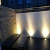 Smart London Townhouse