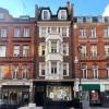 The Maddox - Serviced Apartments