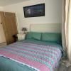 Standard Double Room near OVO Wembley Stadium
