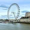Central London Waterloo - Private Rooms in Shared Apartment
