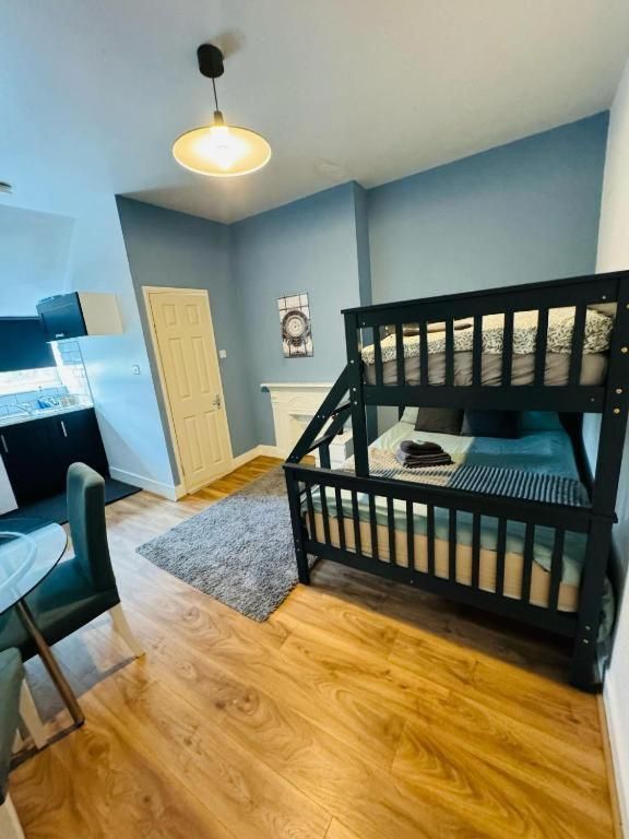 Family Studio