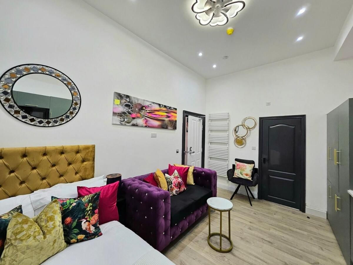 Duplex Studio