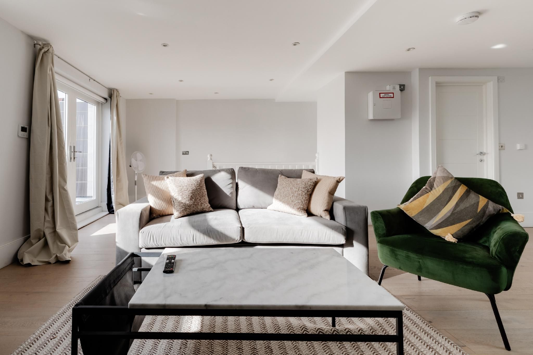 Penthouse