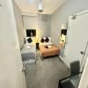 Modern En-Suite Rooms by Finsbury Park Station 8 mins to King's Cross by Tube
