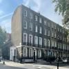 London Regent Apartments