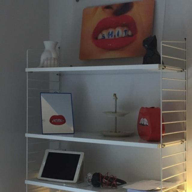 Large Single Room