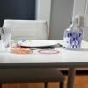 Apartment & Rooms in London