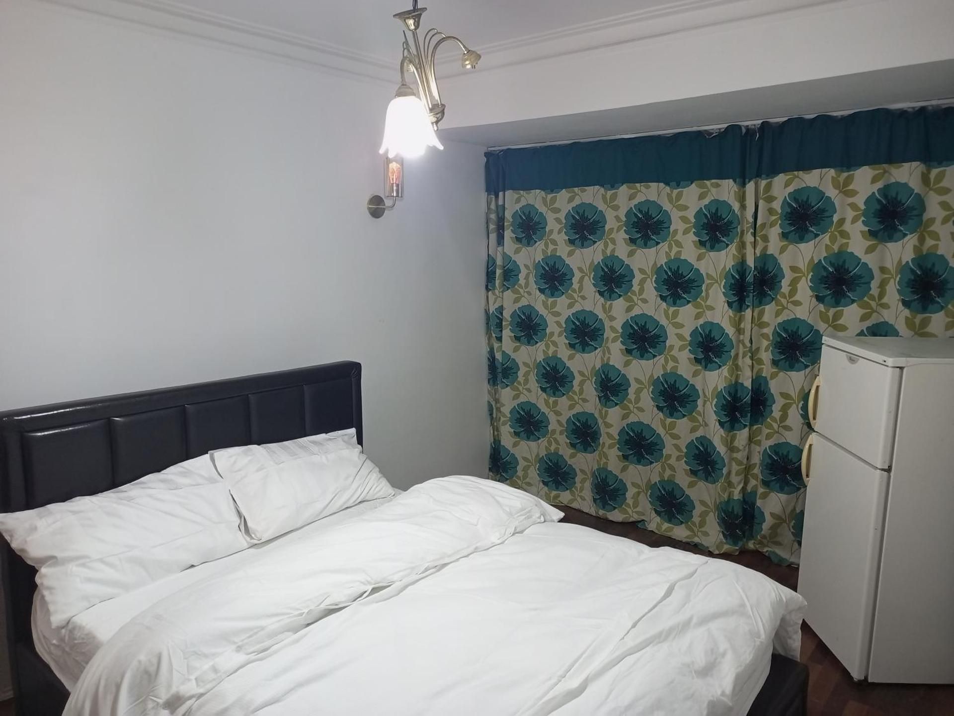 Princess Lodge