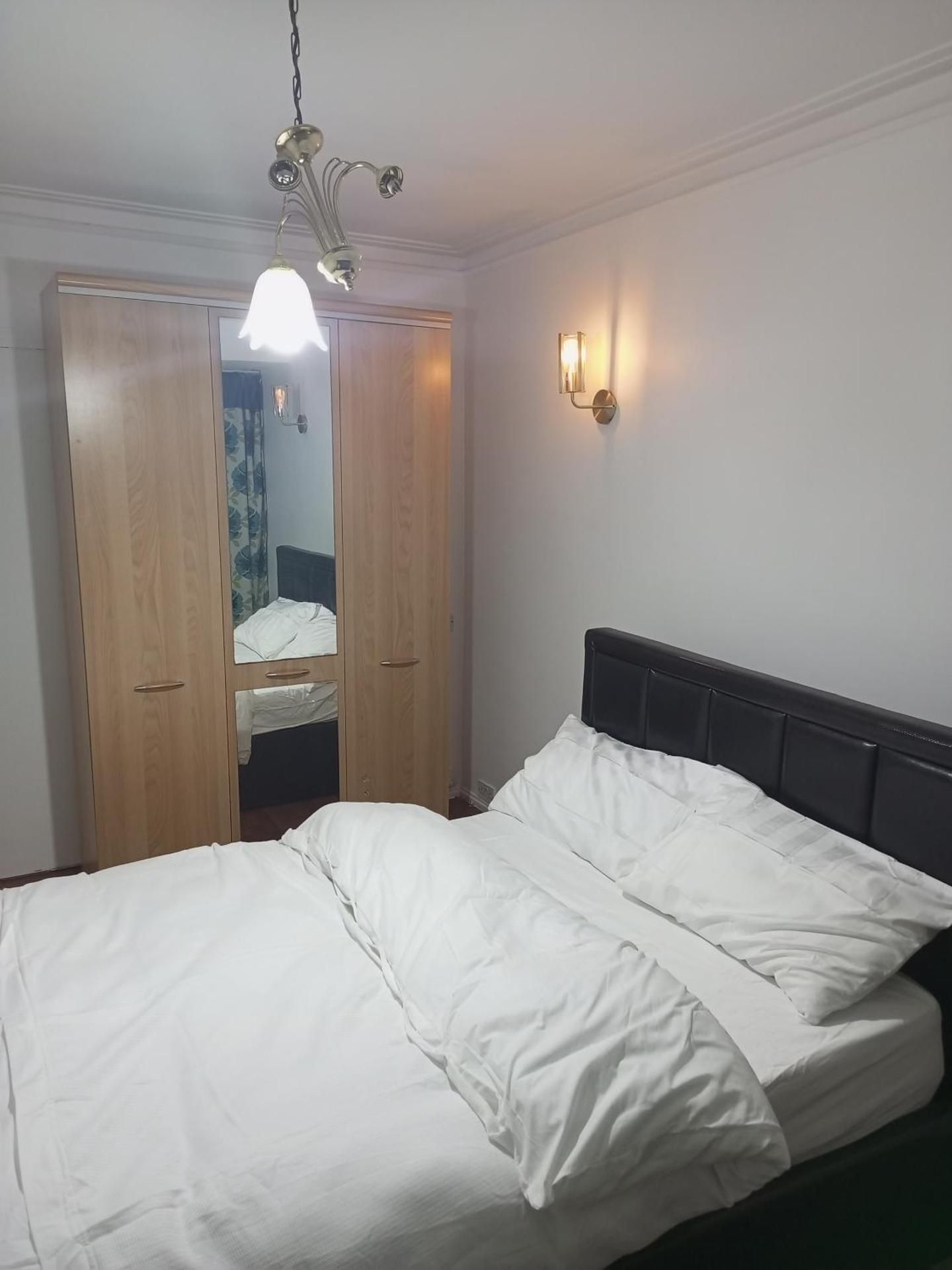 Princess Lodge