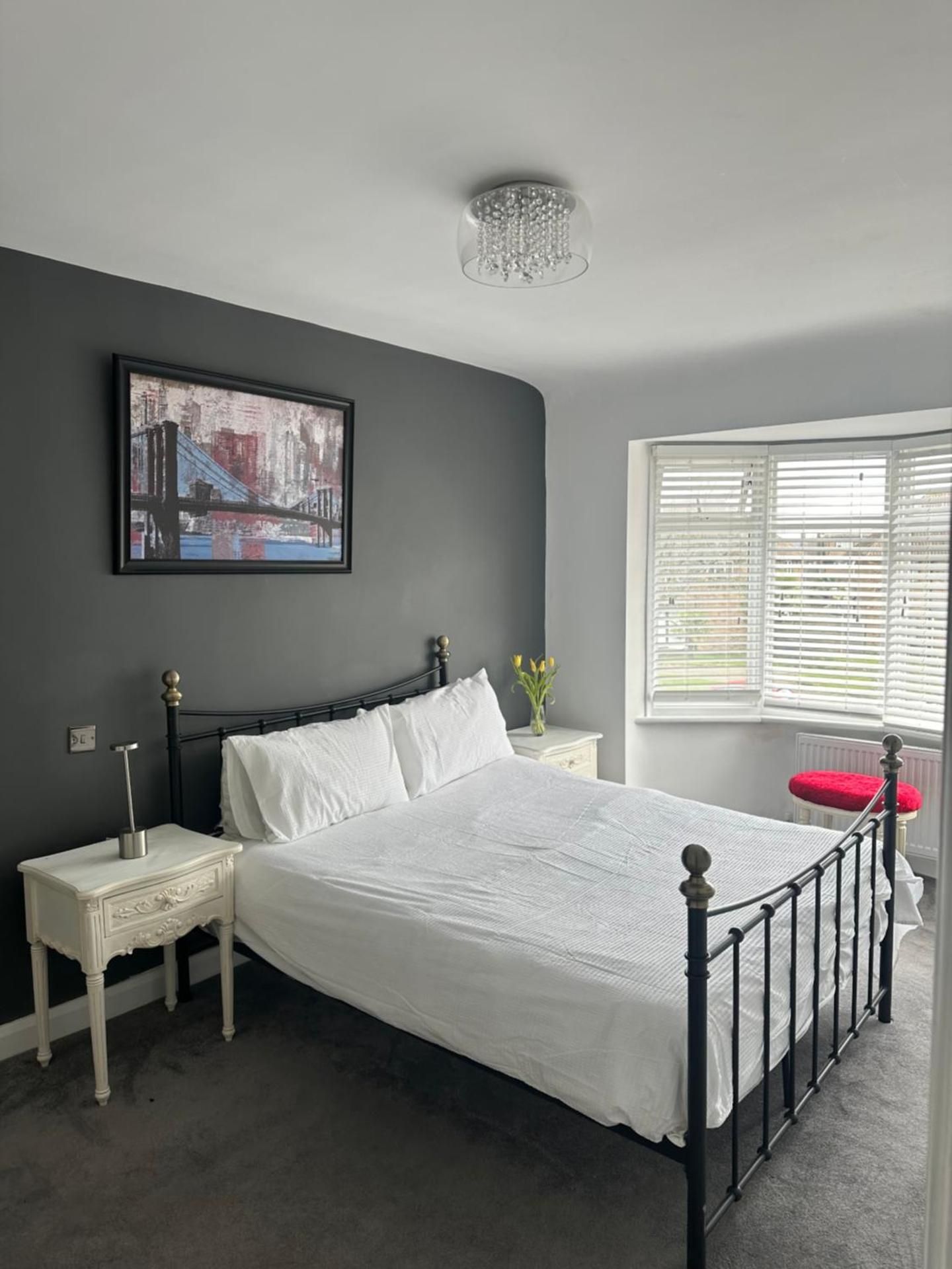 Top House Sidcup