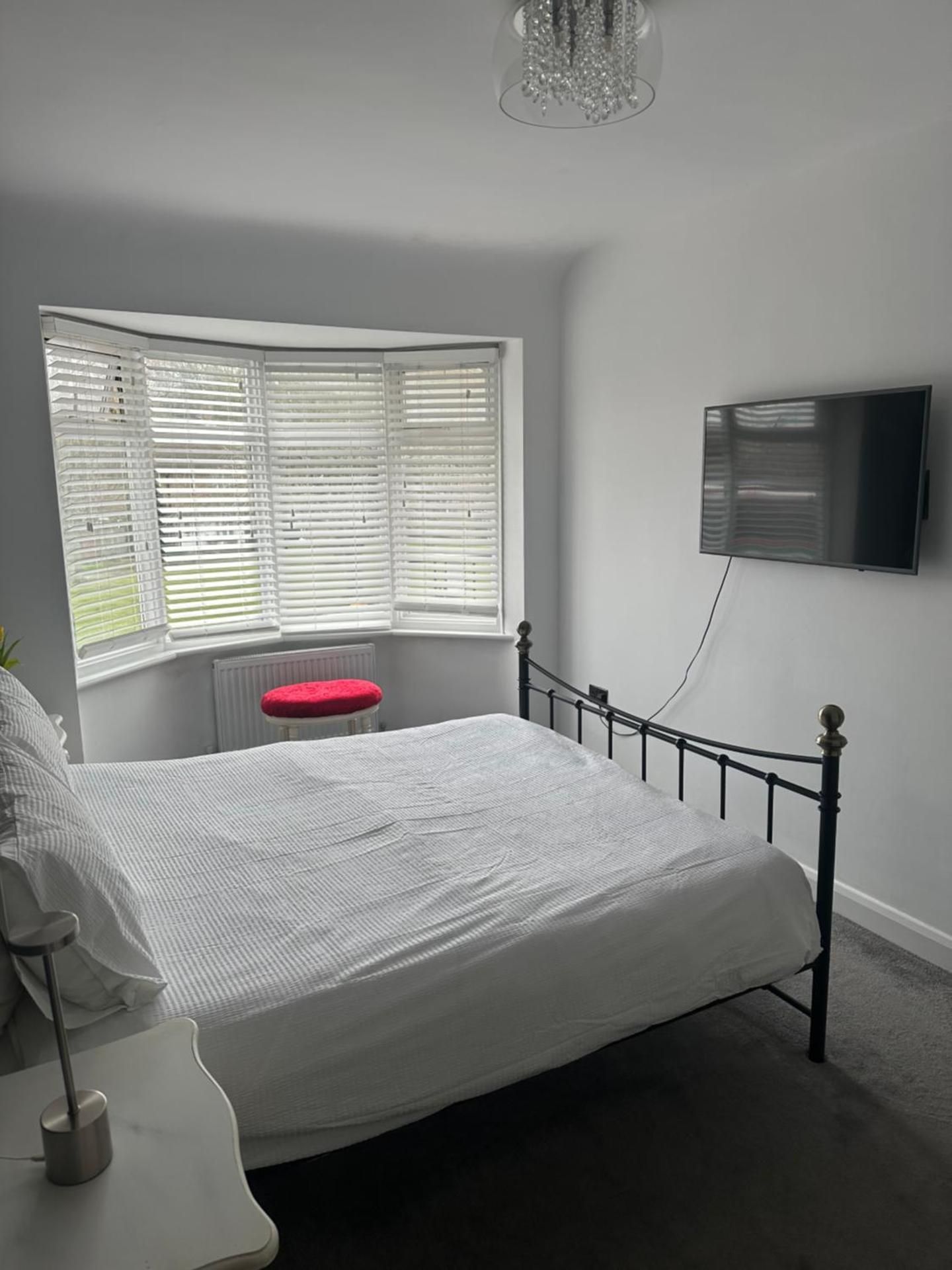 Top House Sidcup