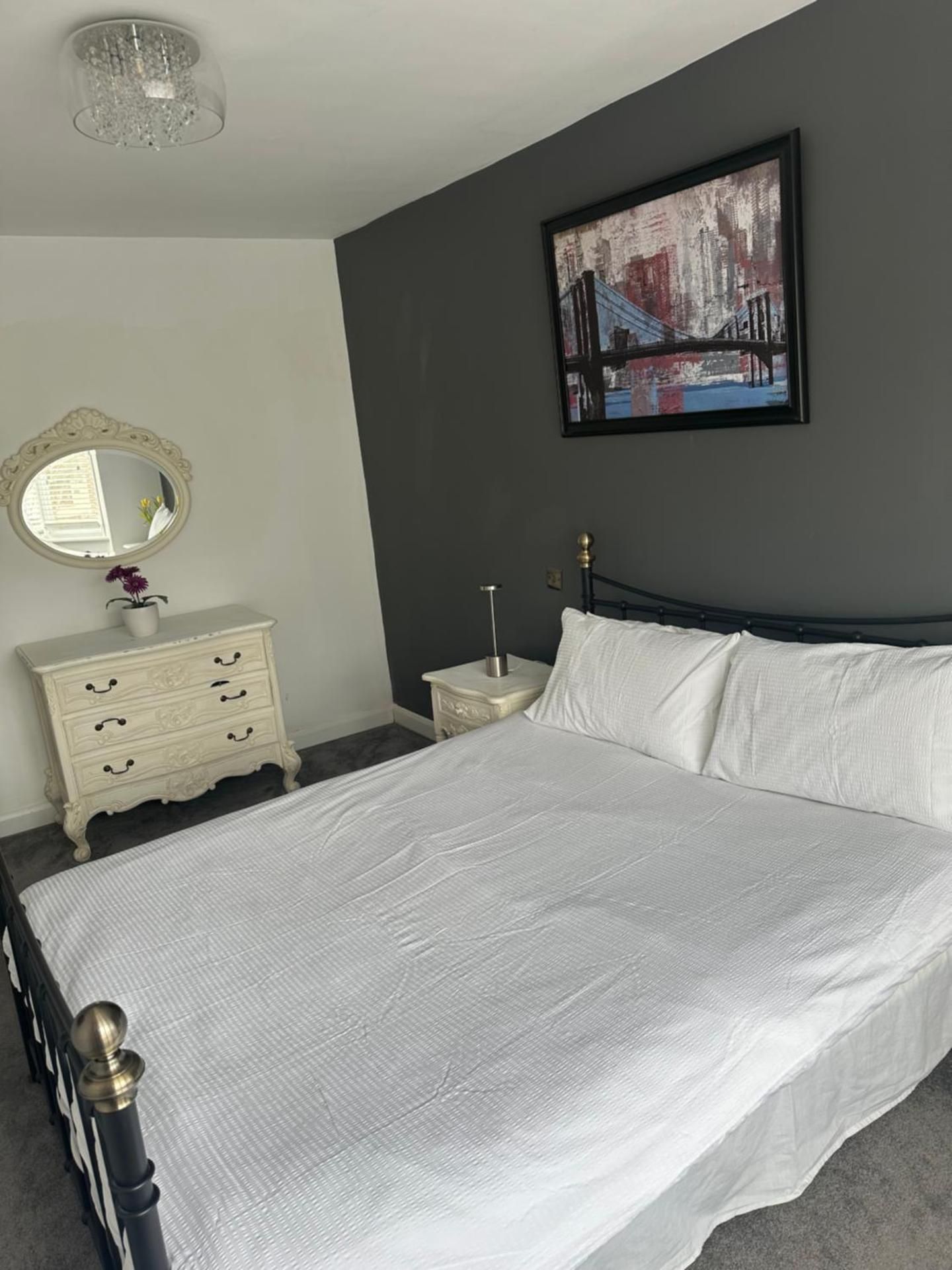 Top House Sidcup