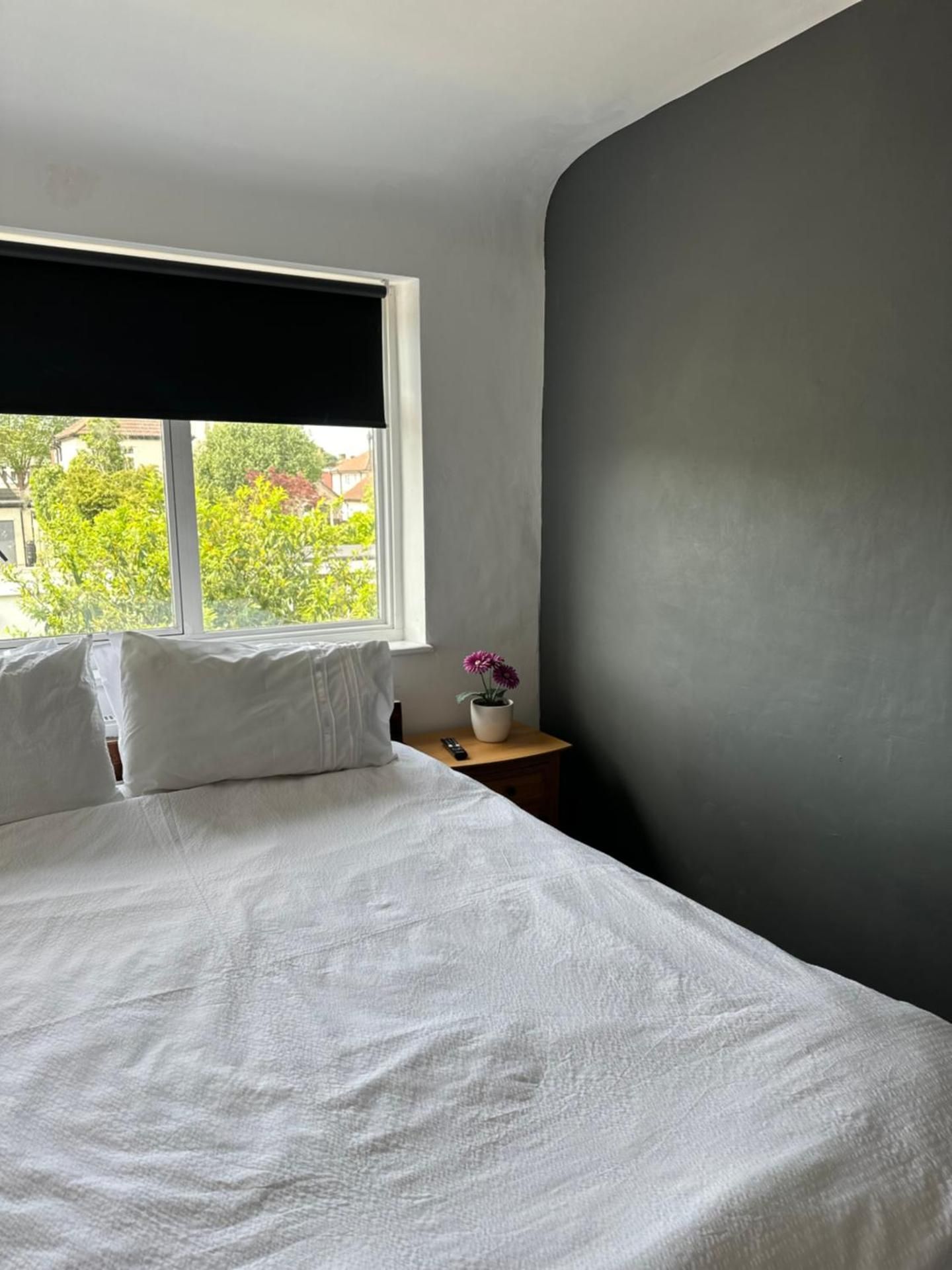 Top House Sidcup