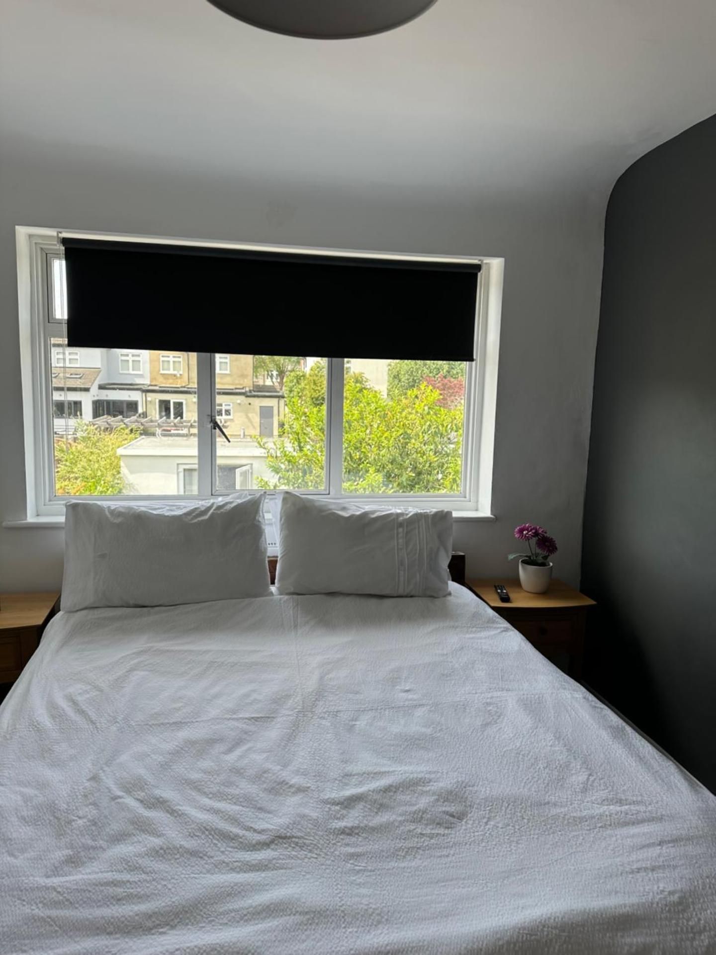 Top House Sidcup
