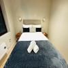 Luxury Central London flats, convenient for tourists