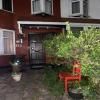 House 220