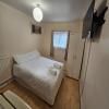 Bruce Rooms