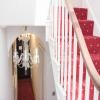 Marylebone Serviced Apartments London