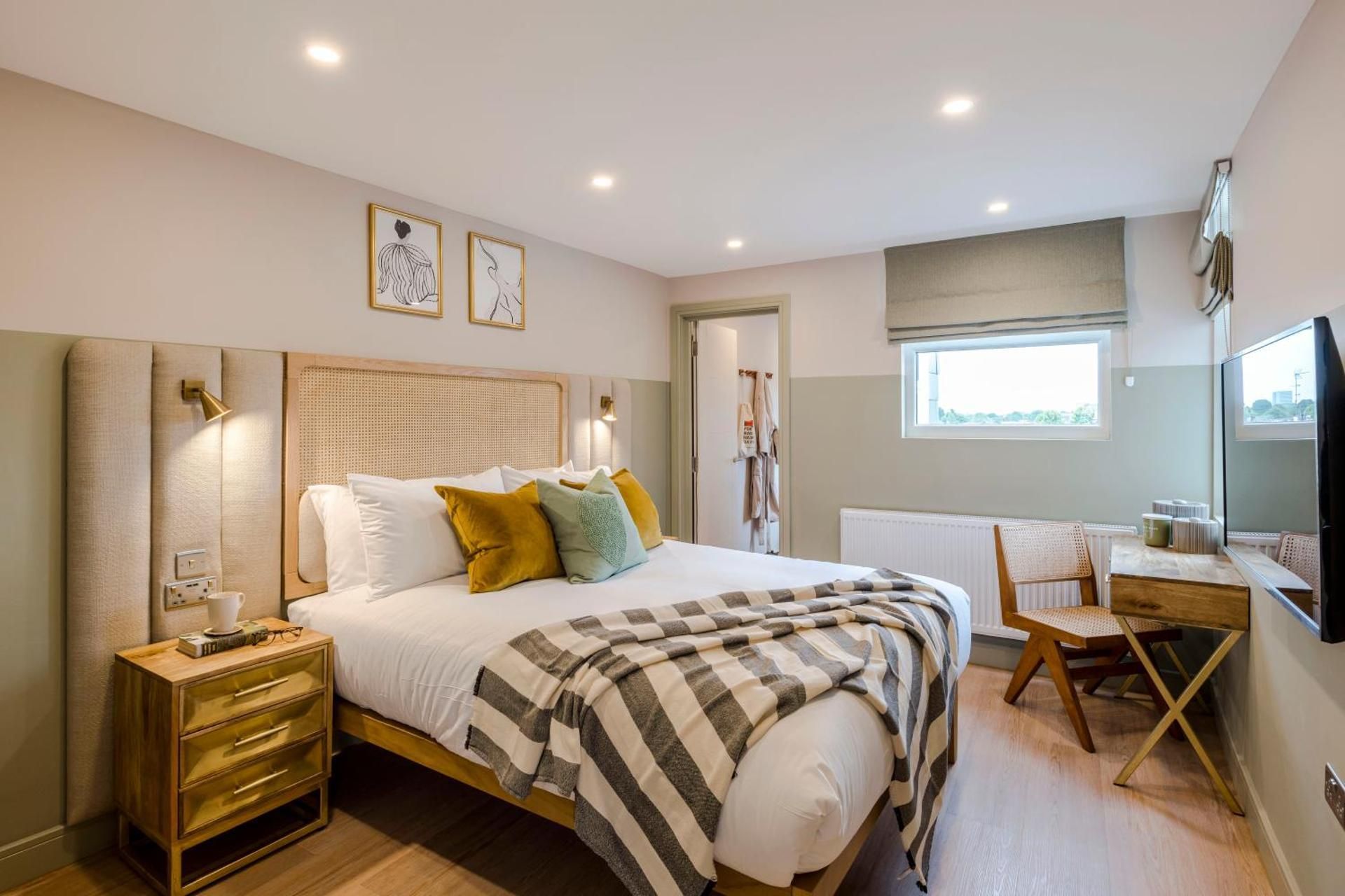Loft