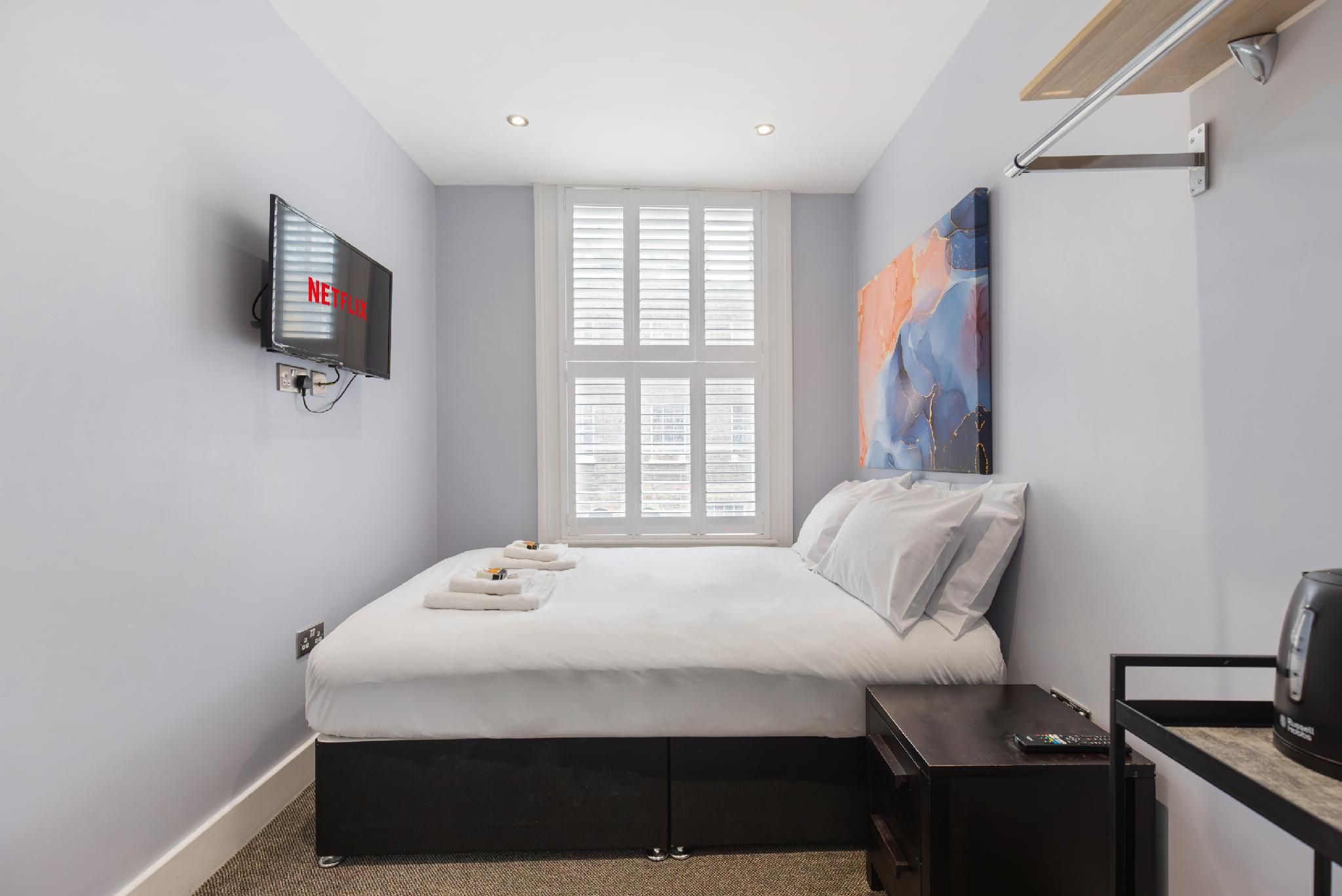 Room 1