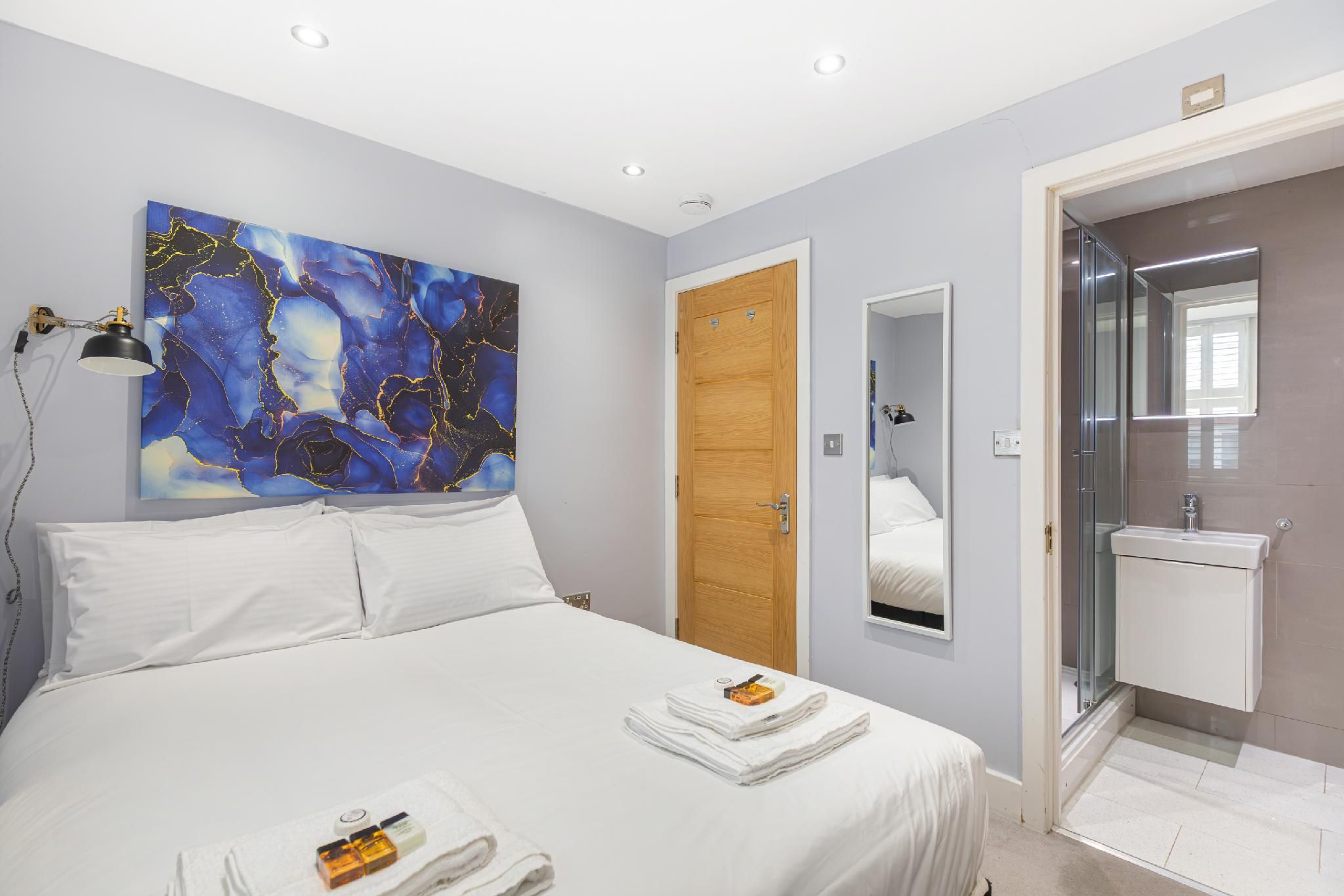 Room 5
