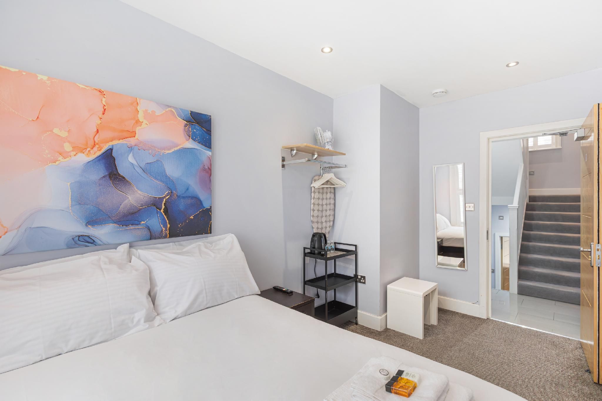 Room 1