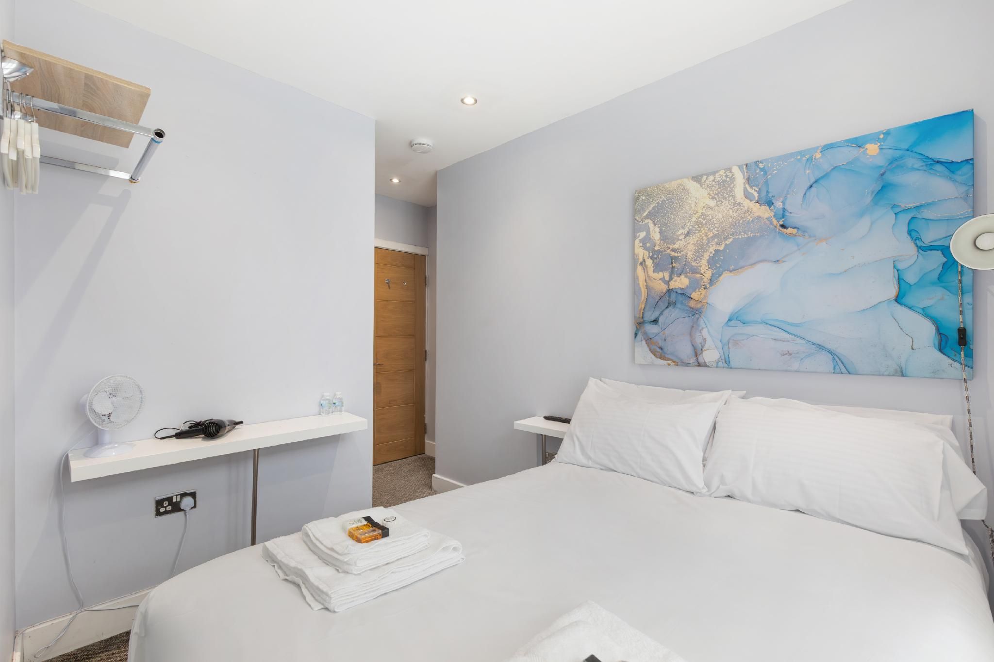 Room 2