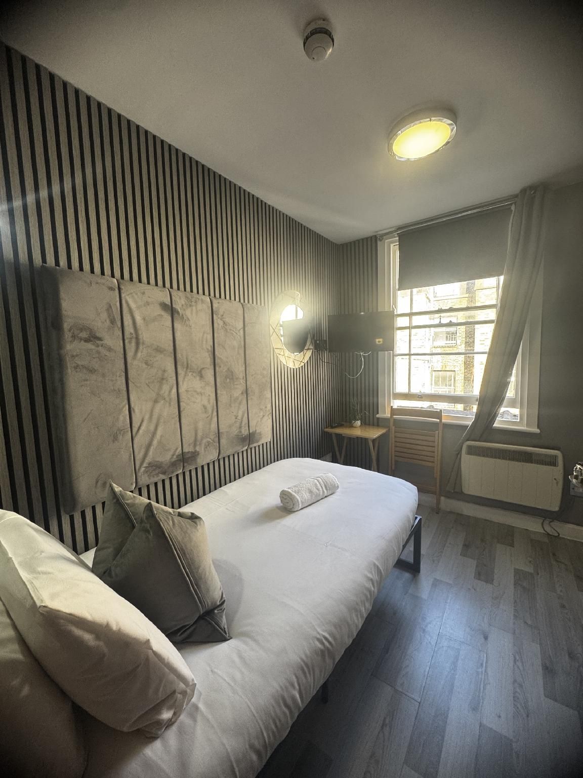 Studio 301