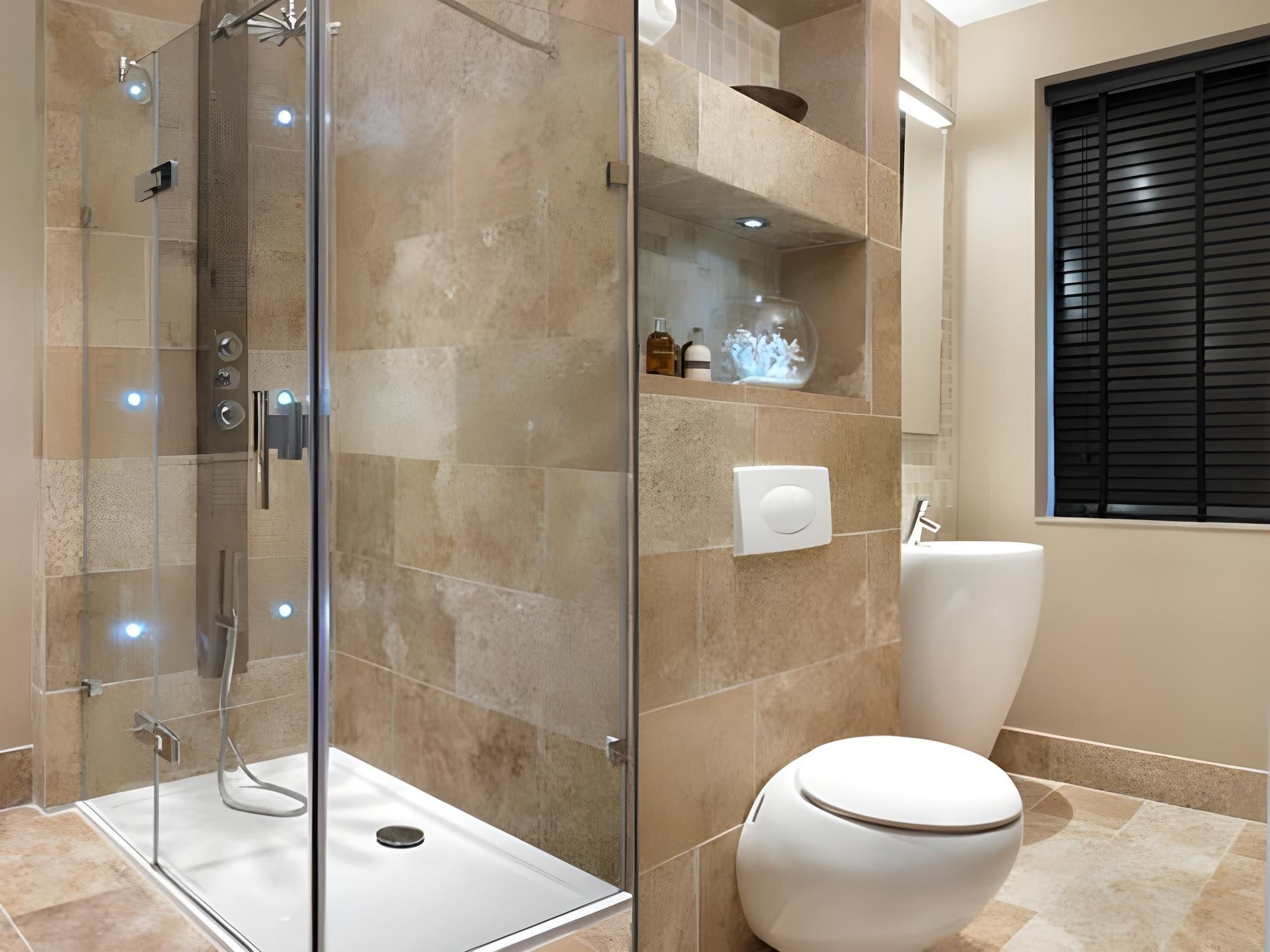 Windfalls Boutique Hotel Orchid 3