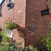 The Lodge Stanwell