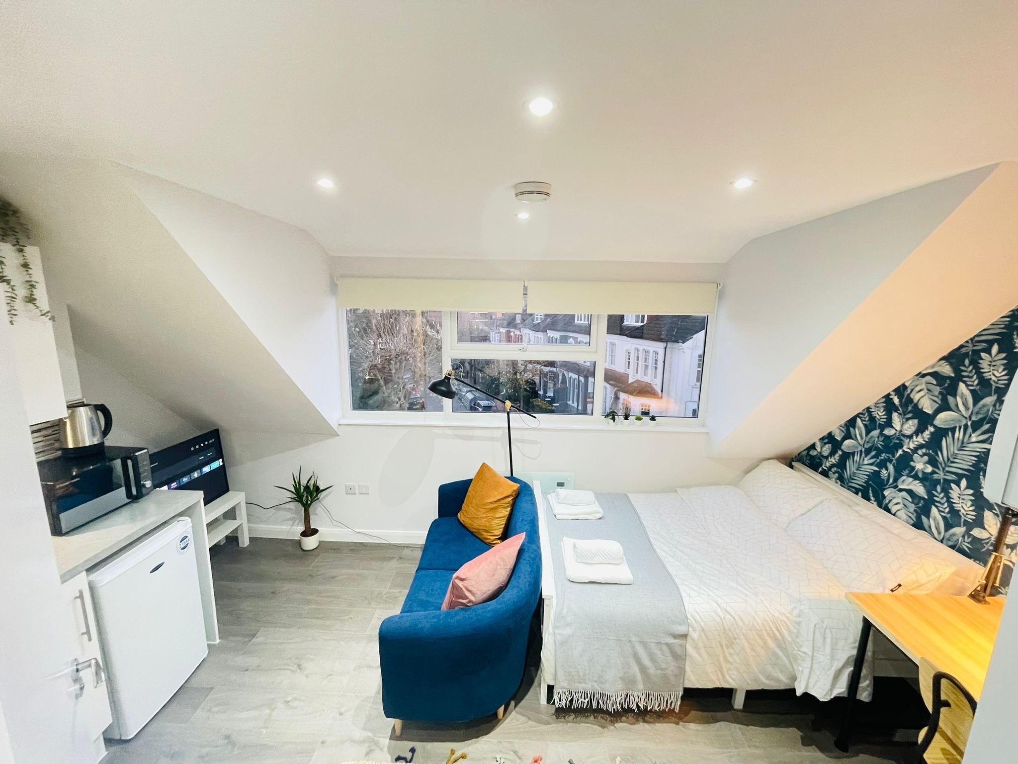 Apartment-Private Bathroom-13-Standard