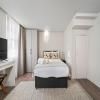 Fitzrovia Modern Apartments