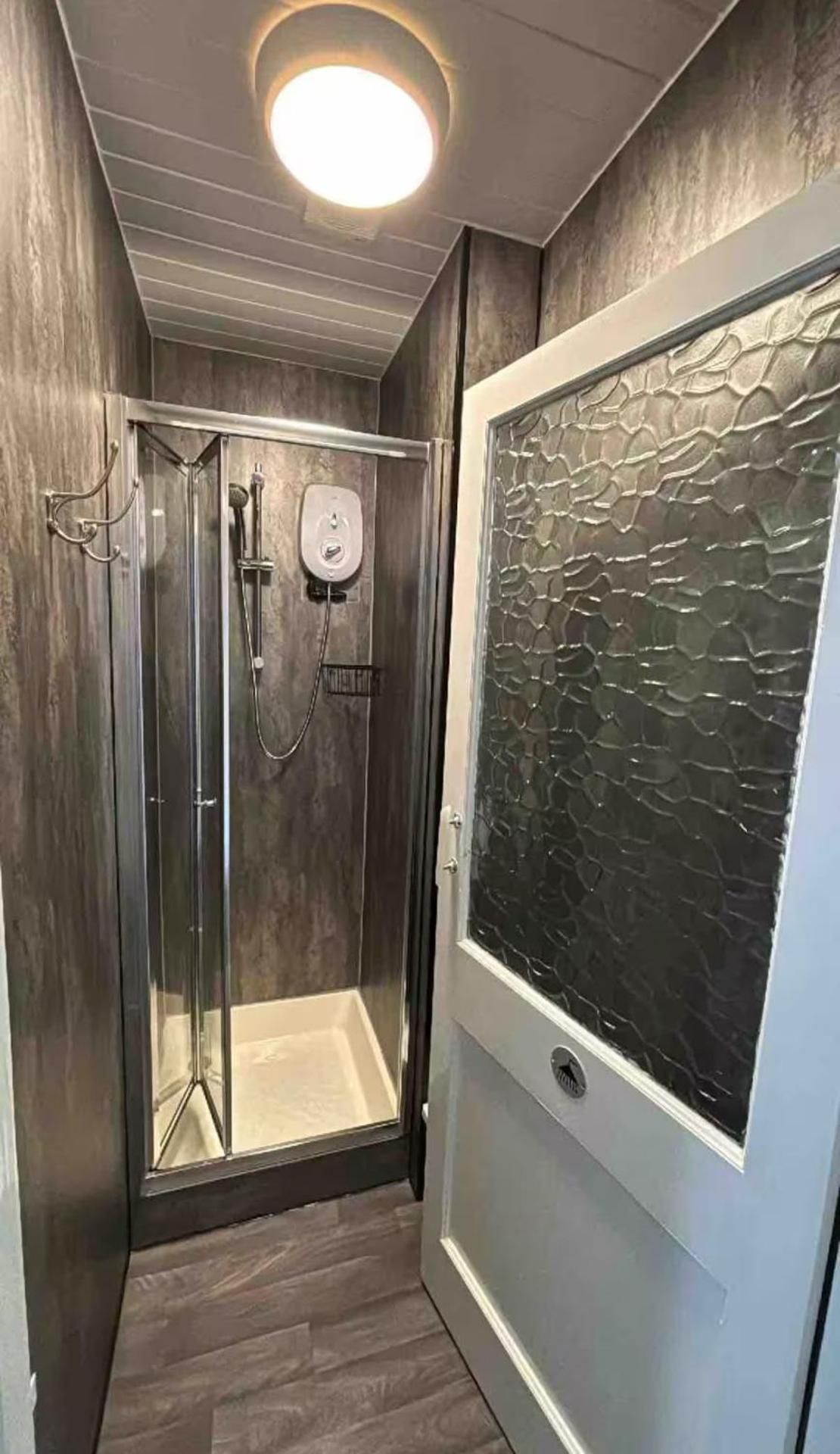 Budget Single Room